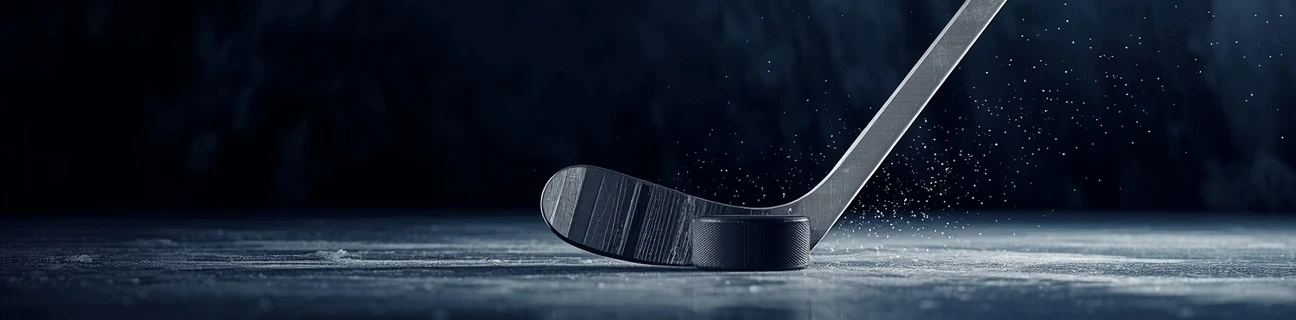 Jäähoki veebipanused valikul