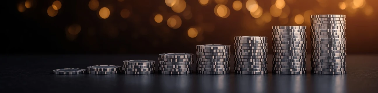 PayPal kasiino tehingute näited